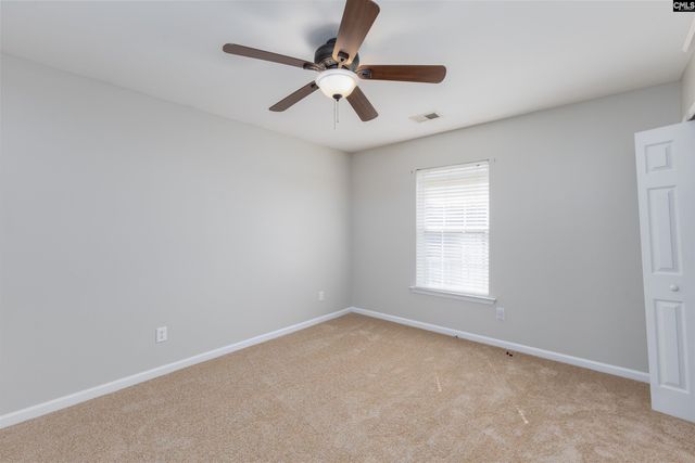 213 Wood Eden Court, Lexington, SC 29072