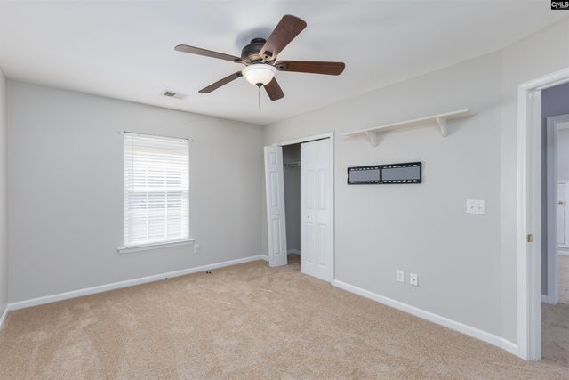 213 Wood Eden Court, Lexington, SC 29072