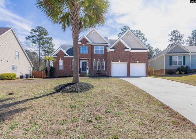 213 Wood Eden Court, Lexington, SC 29072