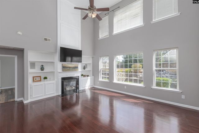 213 Wood Eden Court, Lexington, SC 29072