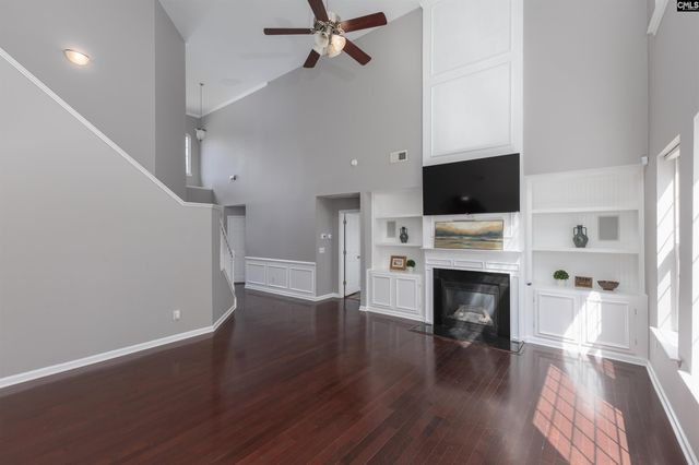 213 Wood Eden Court, Lexington, SC 29072