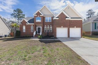 213 Wood Eden Court, Lexington, SC 29072