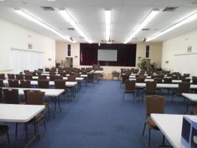 6792 Moonlit Drive, Delray Beach, FL 33446