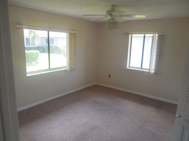 6792 Moonlit Drive, Delray Beach, FL 33446