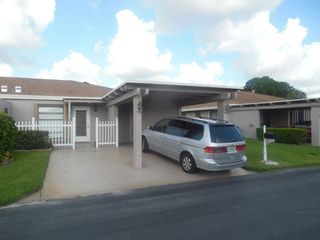 6792 Moonlit Drive, Delray Beach, FL 33446