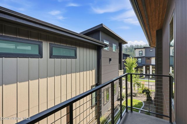 2895 W LUMBER LN, Coeur D'alene, ID 83814