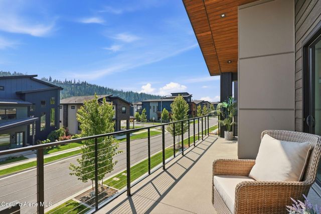 2895 W LUMBER LN, Coeur D'alene, ID 83814
