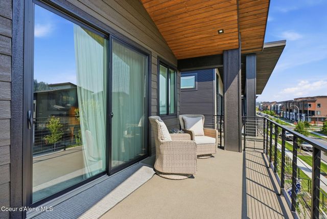 2895 W LUMBER LN, Coeur D'alene, ID 83814