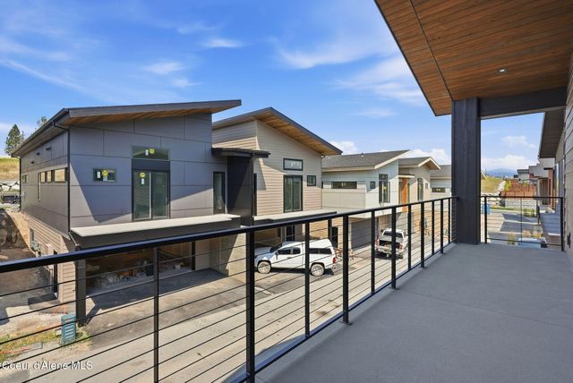 2895 W LUMBER LN, Coeur D'alene, ID 83814