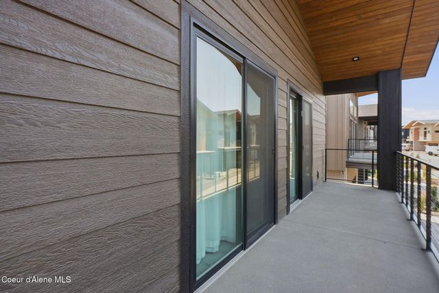 2895 W LUMBER LN, Coeur D'alene, ID 83814