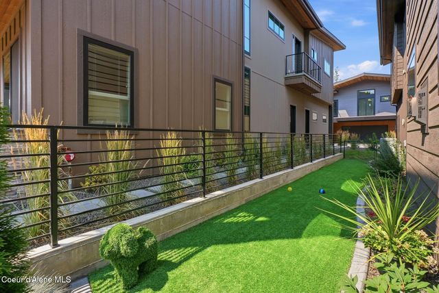 2895 W LUMBER LN, Coeur D'alene, ID 83814