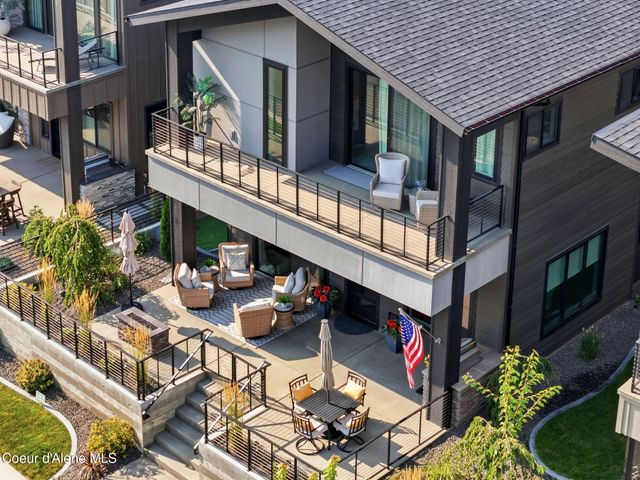 2895 W LUMBER LN, Coeur D'alene, ID 83814