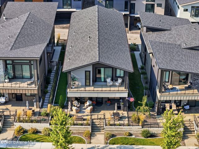 2895 W LUMBER LN, Coeur D'alene, ID 83814