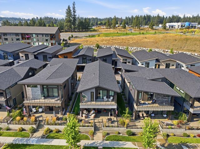 2895 W LUMBER LN, Coeur D'alene, ID 83814
