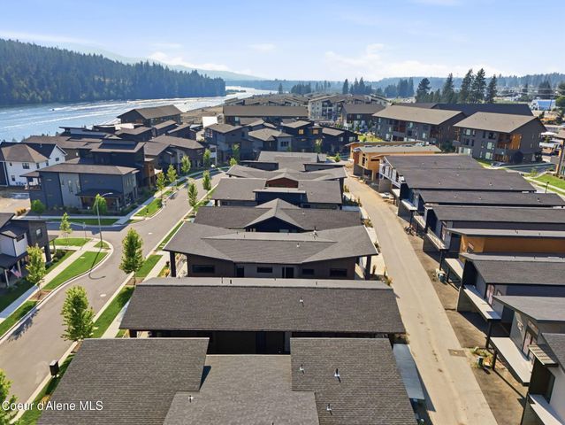 2895 W LUMBER LN, Coeur D'alene, ID 83814