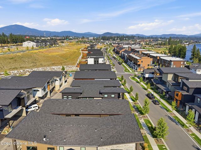 2895 W LUMBER LN, Coeur D'alene, ID 83814