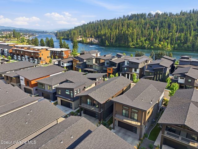 2895 W LUMBER LN, Coeur D'alene, ID 83814