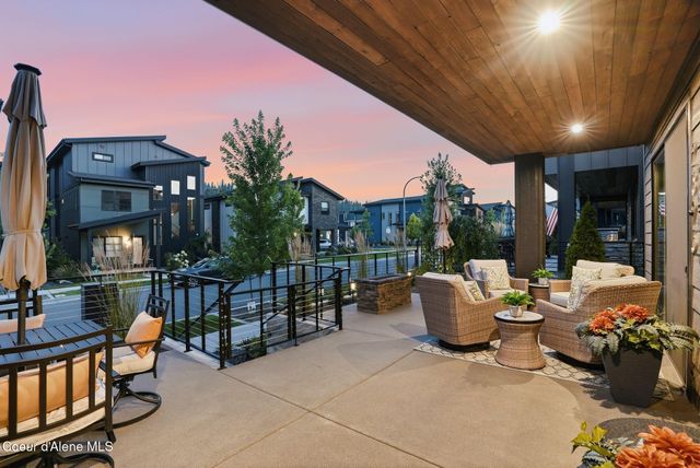 2895 W LUMBER LN, Coeur D'alene, ID 83814