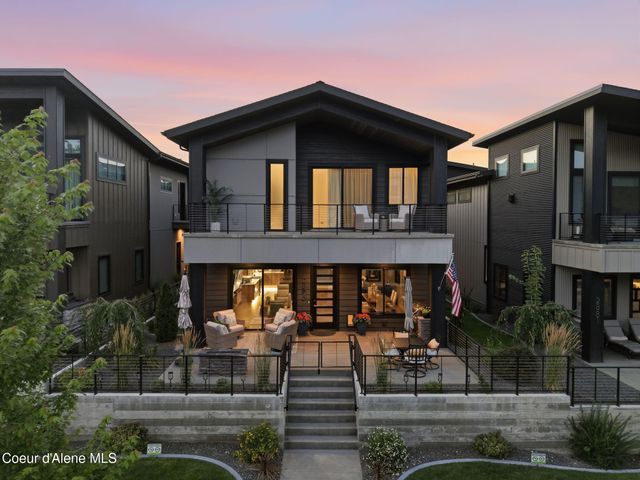 2895 W LUMBER LN, Coeur D'alene, ID 83814