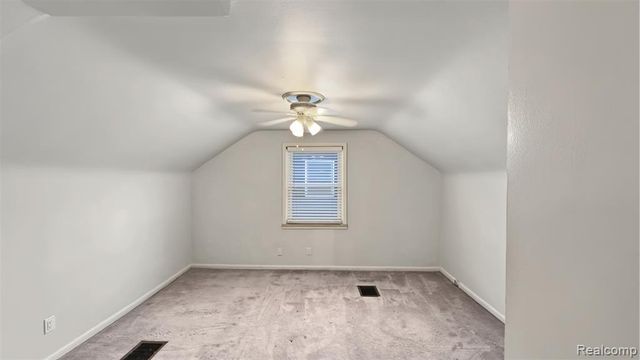 425 N Minerva Avenue, Royal Oak, MI 48067