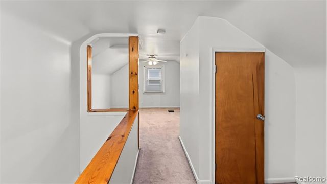 425 N Minerva Avenue, Royal Oak, MI 48067