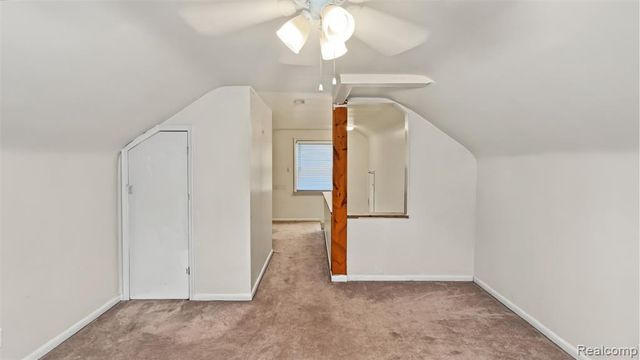 425 N Minerva Avenue, Royal Oak, MI 48067