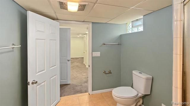 425 N Minerva Avenue, Royal Oak, MI 48067