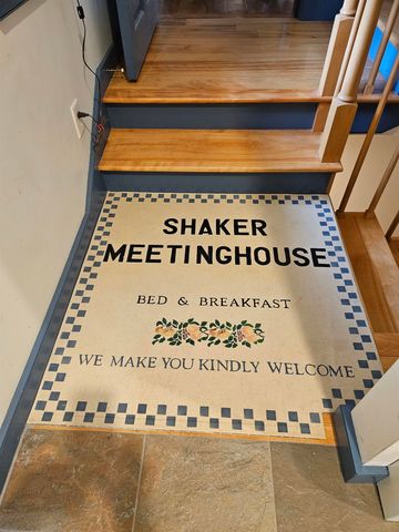 1502 King Hill Road, New London, NH 03257