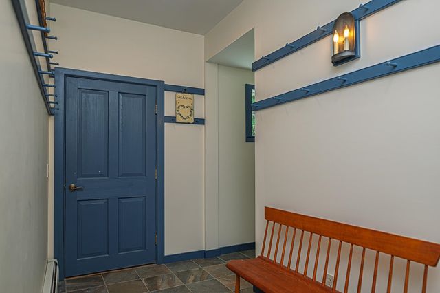 1502 King Hill Road, New London, NH 03257
