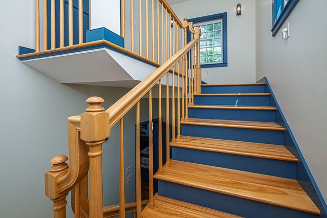 1502 King Hill Road, New London, NH 03257