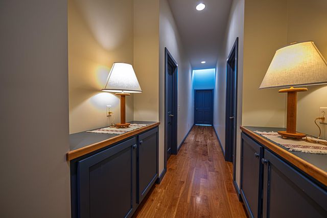 1502 King Hill Road, New London, NH 03257