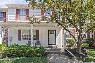 431 Rose Court, Lakewood, NJ 08701
