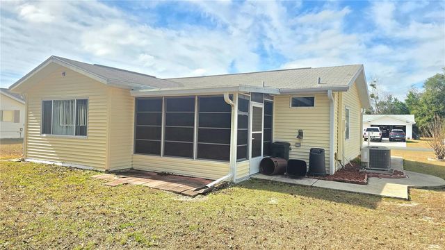 11239 SW 77TH COURT, Ocala, FL 34476