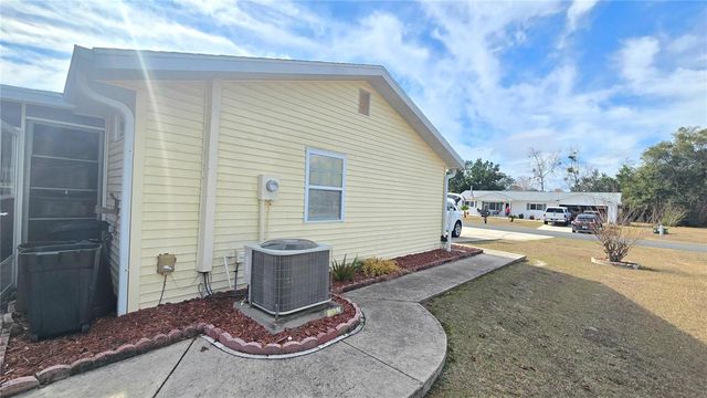 11239 SW 77TH COURT, Ocala, FL 34476