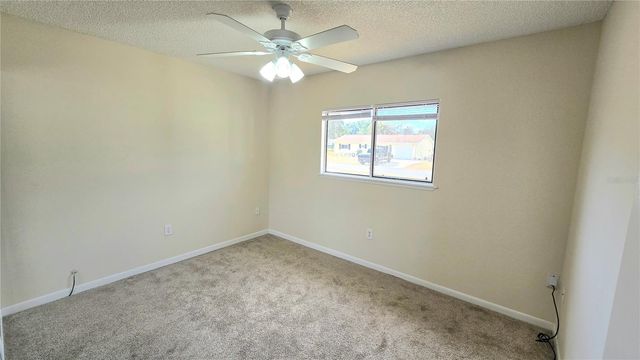 11239 SW 77TH COURT, Ocala, FL 34476