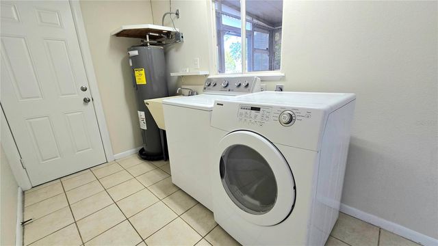 11239 SW 77TH COURT, Ocala, FL 34476