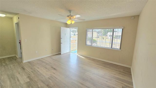 11239 SW 77TH COURT, Ocala, FL 34476