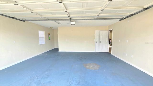 11239 SW 77TH COURT, Ocala, FL 34476