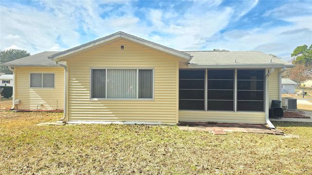 11239 SW 77TH COURT, Ocala, FL 34476