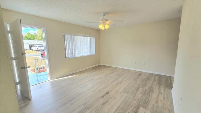 11239 SW 77TH COURT, Ocala, FL 34476