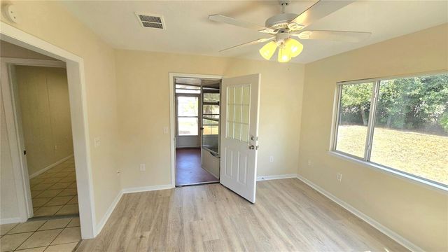 11239 SW 77TH COURT, Ocala, FL 34476