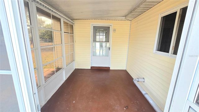 11239 SW 77TH COURT, Ocala, FL 34476