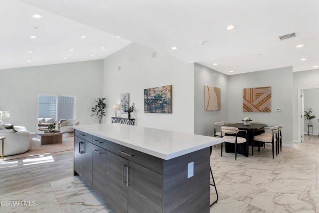 955 Brossard Drive, Thousand Oaks, CA 91360
