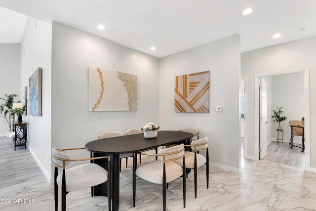 955 Brossard Drive, Thousand Oaks, CA 91360