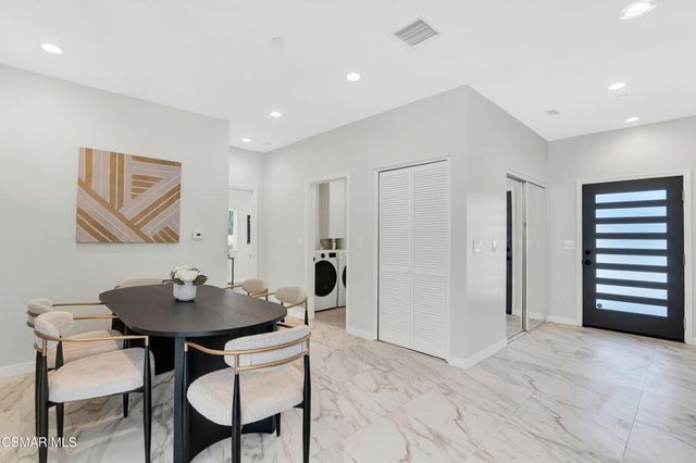 955 Brossard Drive, Thousand Oaks, CA 91360