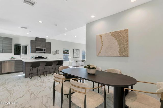 955 Brossard Drive, Thousand Oaks, CA 91360