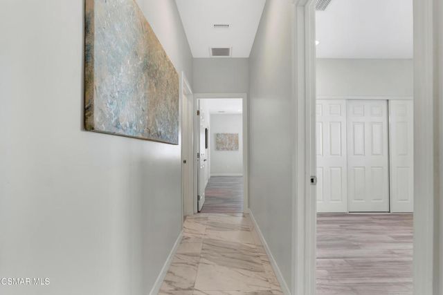 955 Brossard Drive, Thousand Oaks, CA 91360