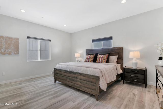 955 Brossard Drive, Thousand Oaks, CA 91360
