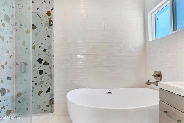 955 Brossard Drive, Thousand Oaks, CA 91360