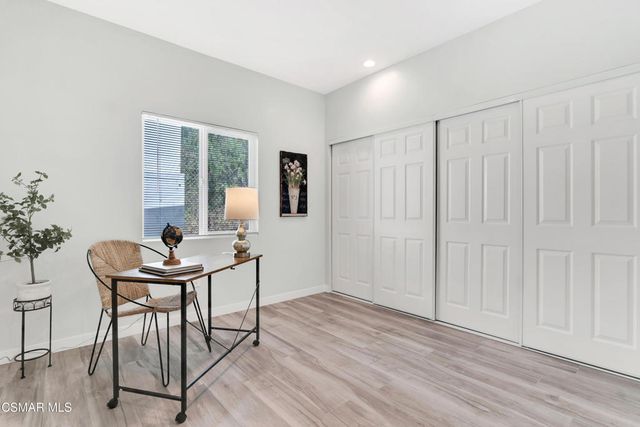 955 Brossard Drive, Thousand Oaks, CA 91360